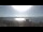 Webcam in Mossel Bay, 373.1 mi away