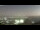 Webcam in Mossel Bay, 385.5 mi away