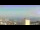 Webcam in Mossel Bay, 1001.7 km entfernt