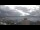 Webcam in Mossel Bay, 966.9 km entfernt