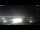 Webcam in Mossel Bay, 386.1 mi away