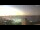 Webcam in Mossel Bay, 386.5 mi away