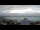 Webcam in Mossel Bay, 134.7 mi away