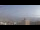 Webcam in Mossel Bay, 966.9 km