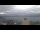 Webcam in Mossel Bay, 386.5 mi away