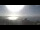 Webcam in Mossel Bay, 373.1 mi away
