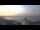 Webcam in Mossel Bay, 130.6 mi away