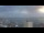 Webcam in Mossel Bay, 343.6 km