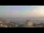 Webcam in Mossel Bay, 1001.7 km entfernt
