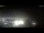 Webcam in Mossel Bay, 33 mi away
