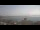 Webcam in Mossel Bay, 999.1 km entfernt