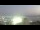Webcam in Mossel Bay, 305.6 km entfernt