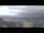 Webcam in Mossel Bay, 927.6 km entfernt