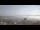 Webcam in Mossel Bay, 425.7 mi away
