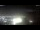 Webcam in Mossel Bay, 308.8 km