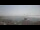 Webcam in Mossel Bay, 132.5 mi away