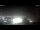 Webcam in Mossel Bay, 133.1 mi away