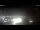 Webcam in Mossel Bay, 347.5 km