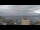 Webcam in Mossel Bay, 133.1 mi away