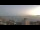Webcam in Mossel Bay, 33 mi away