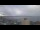 Webcam in Mossel Bay, 343.6 km