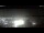 Webcam in Mossel Bay, 1000.5 km