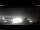 Webcam in Mossel Bay, 131.7 mi away