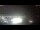 Webcam in Mossel Bay, 134.7 mi away