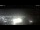 Webcam in Mossel Bay, 1001.7 km