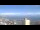 Webcam in Mossel Bay, 133.1 mi away