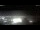 Webcam in Mossel Bay, 338.4 km