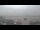 Webcam in Mossel Bay, 117.9 mi away