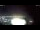 Webcam in Mossel Bay, 134.7 mi away