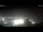 Webcam in Mossel Bay, 302.9 km