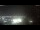 Webcam in Mossel Bay, 386.5 mi away