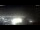 Webcam in Mossel Bay, 1116.2 km entfernt