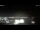 Webcam in Mossel Bay, 999.2 km entfernt