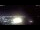 Webcam in Mossel Bay, 349 km
