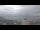 Webcam in Mossel Bay, 966.6 km