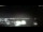 Webcam in Mossel Bay, 306 km entfernt