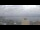 Webcam in Mossel Bay, 1000.9 km