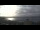 Webcam in Mossel Bay, 966.6 km entfernt