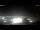 Webcam in Mossel Bay, 130.6 mi away