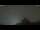 Webcam in Mossel Bay, 33 mi away