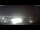 Webcam in Mossel Bay, 386.5 mi away