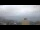 Webcam in Mossel Bay, 133.1 mi away