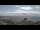 Webcam in Mossel Bay, 385.7 mi away