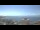 Webcam in Mossel Bay, 133.1 mi away