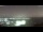 Webcam in Mossel Bay, 345.2 km