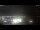 Webcam in Mossel Bay, 130.6 mi away